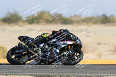 media/Jan-14-2024-SoCal Trackdays (Sun) [[2e55ec21a6]]/Turn 16 Set 1 (1115am)/